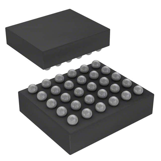 STA333SML TR STMicroelectronics